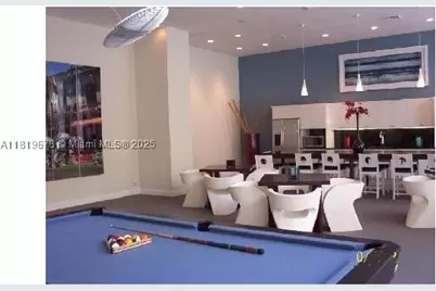 2775 NE 187th #407, Aventura, FL 33180 - Photo 29