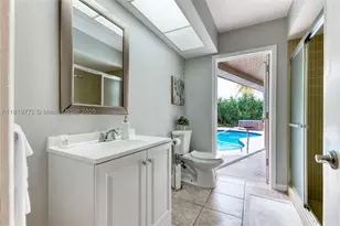 1122 S N, Lake Worth, FL 33460 - Photo 21