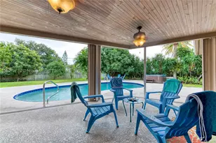 1122 S N, Lake Worth, FL 33460 - Photo 27
