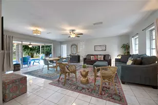 1122 S N, Lake Worth, FL 33460 - Photo 29