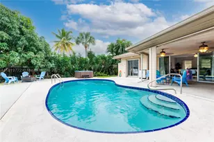 1122 S N, Lake Worth, FL 33460 - Photo 1