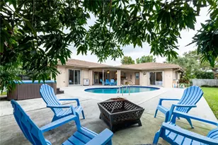 1122 S N, Lake Worth, FL 33460 - Photo 25