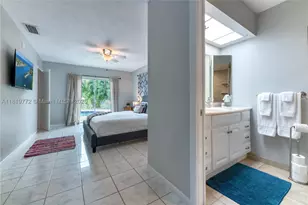 1122 S N, Lake Worth, FL 33460 - Photo 11