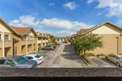 5314 W 26th #105, Hialeah, FL 33016 - Photo 1