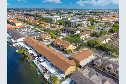 5314 W 26th #105, Hialeah, FL 33016 - Photo 3