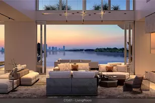 3100 N Bay, Miami Beach, FL 33140 - Photo 7