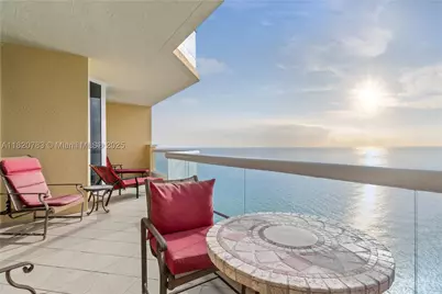 17875 Collins #3404, Sunny Isles Beach, FL 33160 - Photo 31