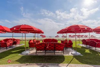 17875 Collins #3404, Sunny Isles Beach, FL 33160 - Photo 41