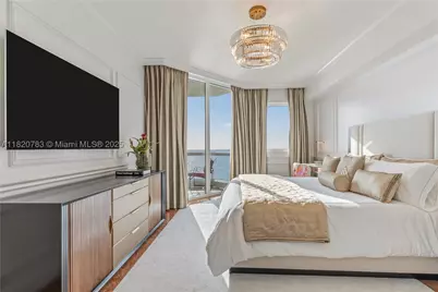 17875 Collins #3404, Sunny Isles Beach, FL 33160 - Photo 19