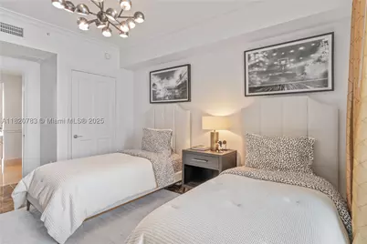 17875 Collins #3404, Sunny Isles Beach, FL 33160 - Photo 27