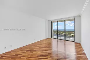 20281 E Country Club, Aventura, FL 33180 - Photo 25