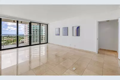 20281 E Country Club #1412, Aventura, FL 33180 - Photo 13