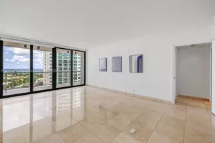 20281 E Country Club, Aventura, FL 33180 - Photo 13
