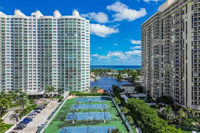 20281 E Country Club #1412, Aventura, FL 33180 - Photo 49