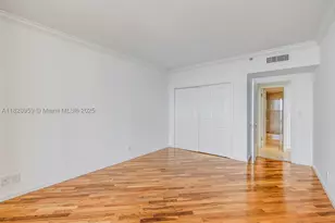 20281 E Country Club, Aventura, FL 33180 - Photo 33