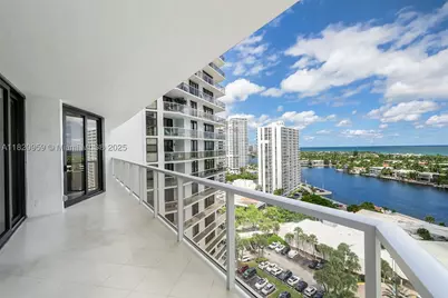 20281 E Country Club #1412, Aventura, FL 33180 - Photo 39