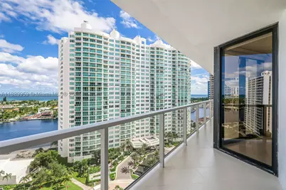 20281 E Country Club #1412, Aventura, FL 33180 - Photo 41