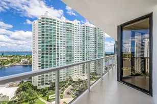 20281 E Country Club, Aventura, FL 33180 - Photo 41