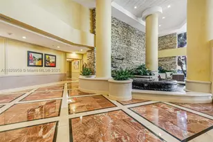 20281 E Country Club, Aventura, FL 33180 - Photo 5