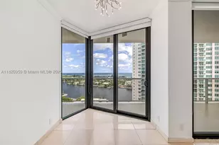 20281 E Country Club, Aventura, FL 33180 - Photo 19
