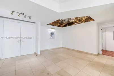 20281 E Country Club #1412, Aventura, FL 33180 - Photo 21