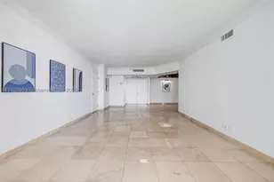 20281 E Country Club, Aventura, FL 33180 - Photo 11
