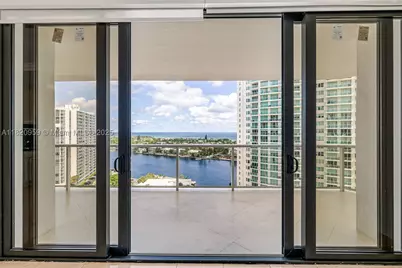 20281 E Country Club #1412, Aventura, FL 33180 - Photo 35