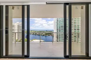 20281 E Country Club, Aventura, FL 33180 - Photo 35