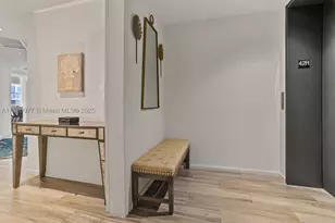 801 S Miami, Miami, FL 33130 - Photo 29
