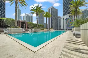 801 S Miami, Miami, FL 33130 - Photo 51