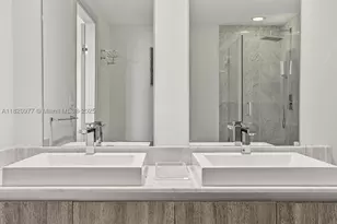 801 S Miami, Miami, FL 33130 - Photo 17
