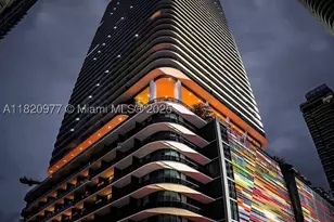 801 S Miami, Miami, FL 33130 - Photo 33