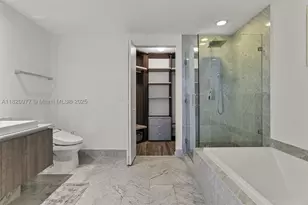 801 S Miami, Miami, FL 33130 - Photo 15