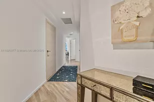 801 S Miami, Miami, FL 33130 - Photo 23