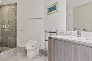 801 S Miami, Miami, FL 33130 - Photo 21