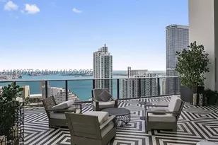 801 S Miami, Miami, FL 33130 - Photo 41