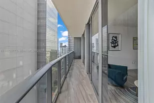 801 S Miami, Miami, FL 33130 - Photo 27