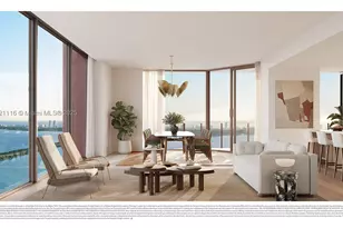 710 NE 29th, Miami, FL 33137 - Photo 35