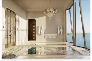 710 NE 29th, Miami, FL 33137 - Photo 25