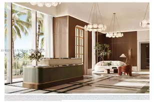710 NE 29th, Miami, FL 33137 - Photo 27