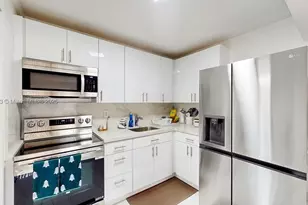 7180 NW 179th, Hialeah, FL 33015 - Photo 1