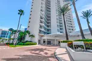16425 Collins, Sunny Isles Beach, FL 33160 - Photo 1