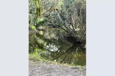 [Address not provided], , FL 33905 - Photo 7