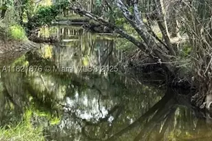 [Address not provided], , FL 33905 - Photo 7