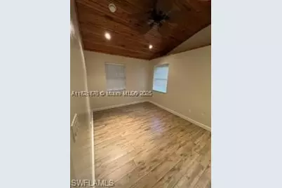[Address not provided], , FL 33905 - Photo 9