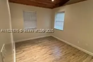 [Address not provided], , FL 33905 - Photo 9