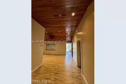 [Address not provided], , FL 33905 - Photo 11