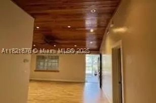 [Address not provided], , FL 33905 - Photo 11