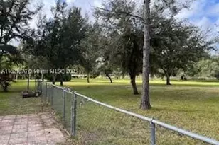 [Address not provided], , FL 33905 - Photo 3
