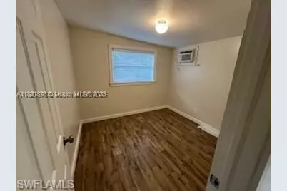 [Address not provided], , FL 33905 - Photo 15